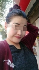 三次復(fù)診