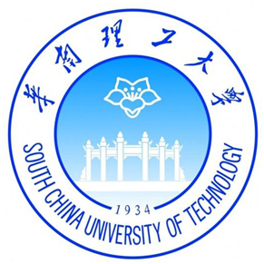 華南理工大學