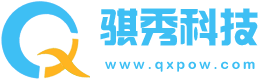 珍妮膚