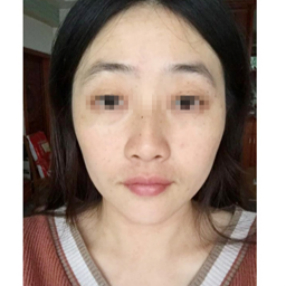 一份信任，讓我遇見更美的自己